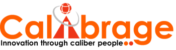 Calibrage