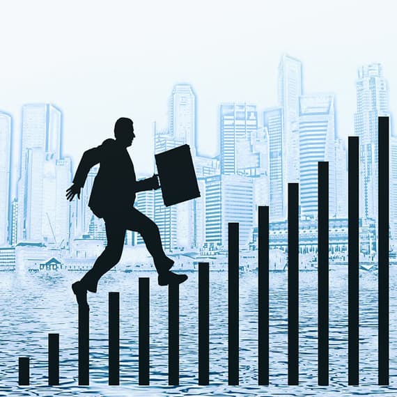 Career opportunities at Calibrage Info Systems