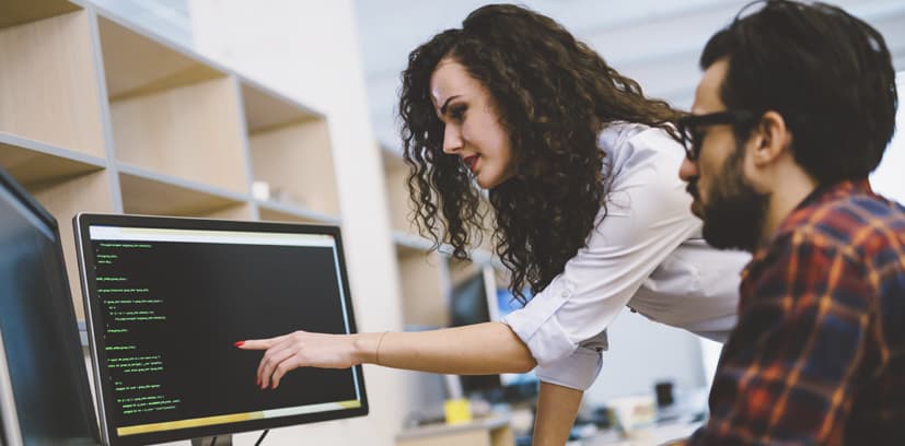 Contract Programming